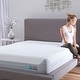 preview thumbnail 6 of 6, BEDGEAR S3 Performance Mattress - Firm - Instant Cooling by Ver-Tex Technology