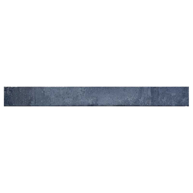 Aria 2x18 Glossy Porcelain Subway Tile - Floor, Wall, Backsplash