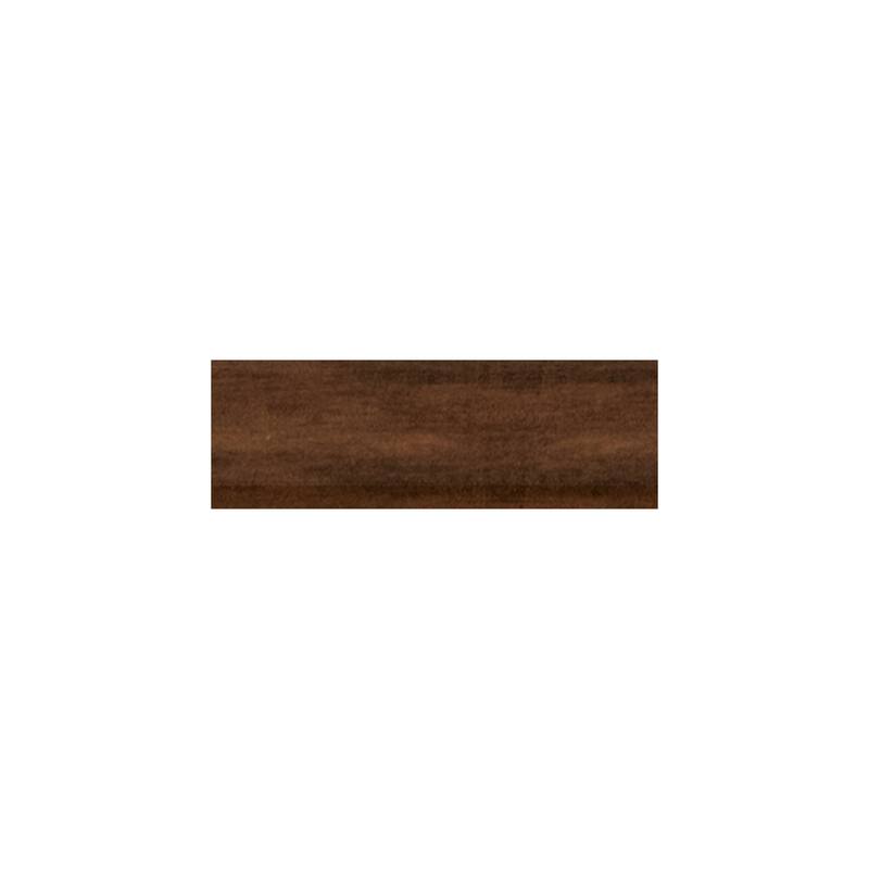 Daltile Adventuro 2" x 94" Slim Trim 4-in-1 Transition (Sold By the Piece)
