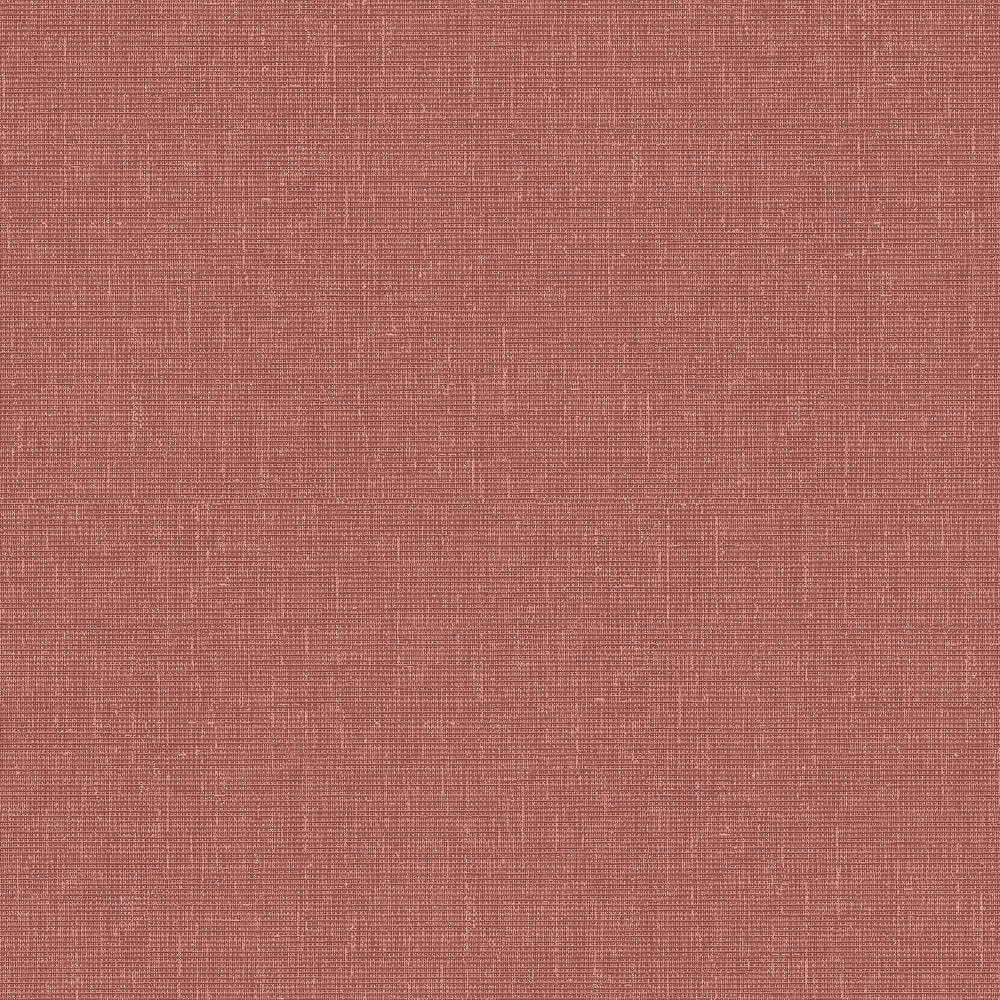 Galerie Wallcoverings TexStyle Collection Hex Effect Non-woven Metallic Wallpaper Roll