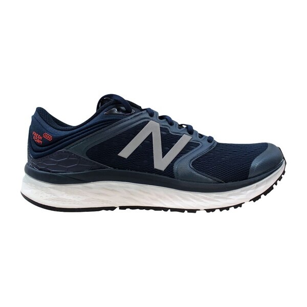 new balance 1080 men black