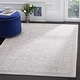 preview thumbnail 3 of 26, SAFAVIEH Reflection Lucy Modern Oriental Polyester Rug