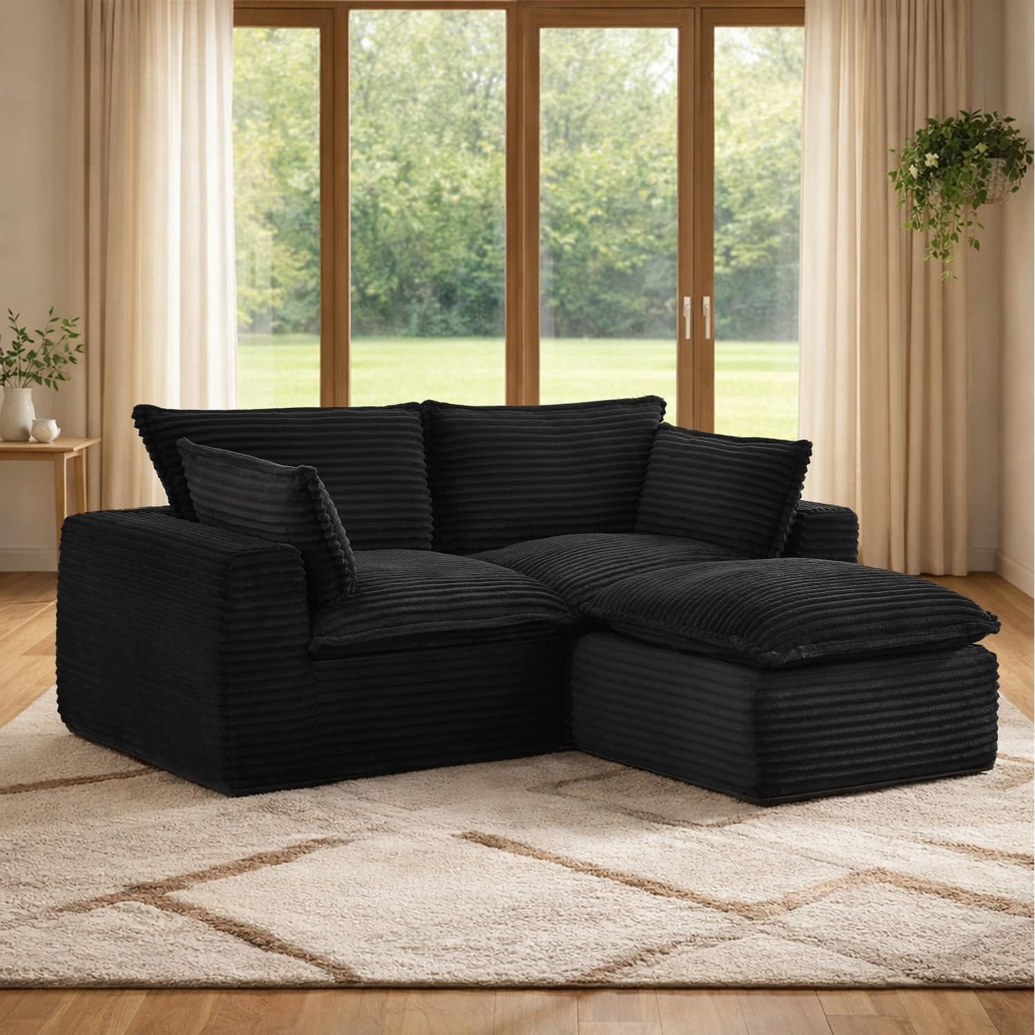 Option Black