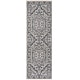 preview thumbnail 180 of 230, SAFAVIEH Adirondack Cheyenne Rustic Oriental Medallion Rug