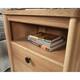 Option Timber Oak