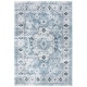 preview thumbnail 36 of 66, SAFAVIEH Isabella Minola Traditional Oriental Rug