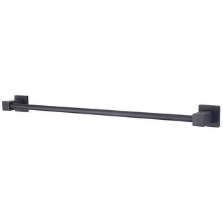 Pioneer Faucets Mod 24" Towel Bar