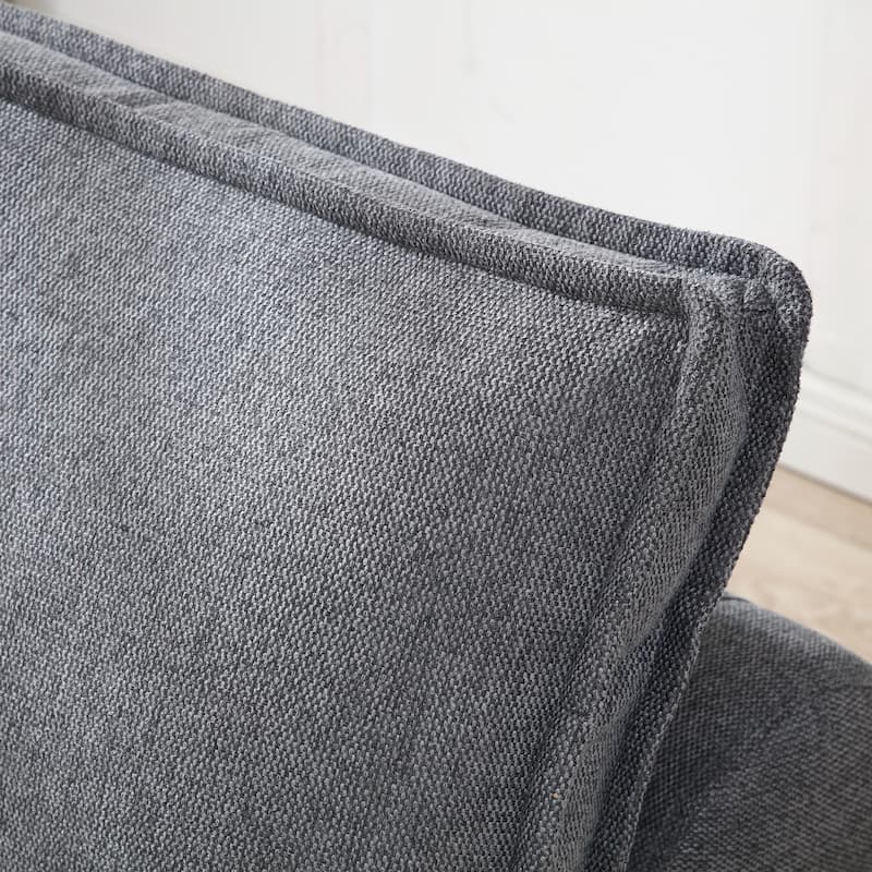 Multipurpose Pulling Out Sofa Bed