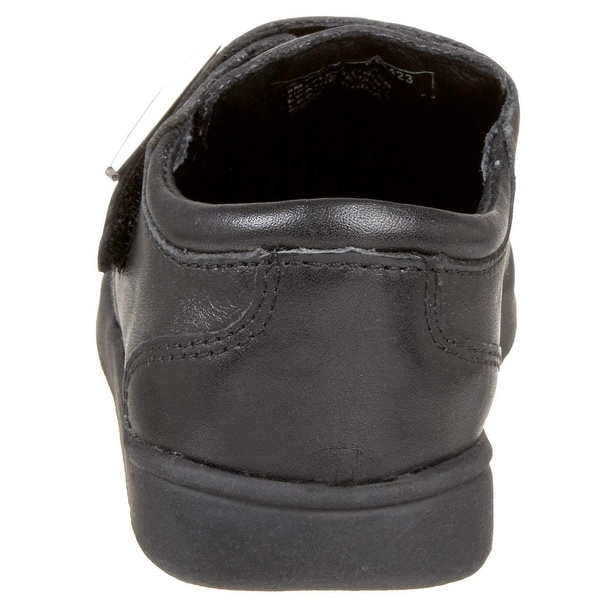 kenneth cole baby boy shoes