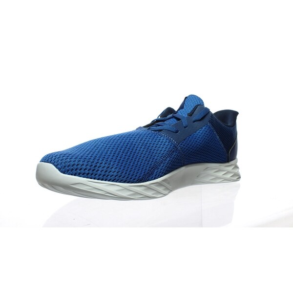 reebok size 14