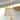 Marion 1-Light Mid-Century Modern Cone Pendant with White Fabric Shade, Adj Ht Ceiling Chandelier Dining Room Fixture