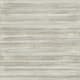 Option Silver