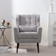 Option Grey