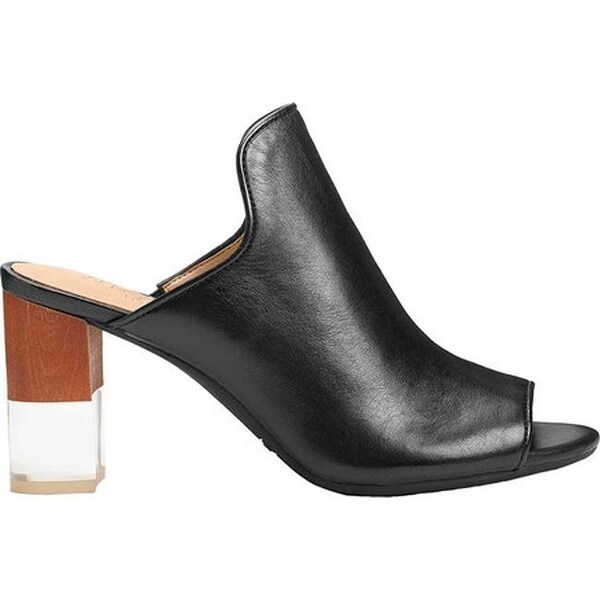aerosoles birdwatcher sandal