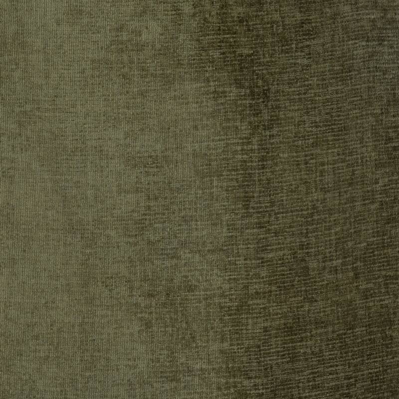 SAFAVIEH Couture Gwendelyn Chaise Lounge - 59"W x 39"D x 30"H