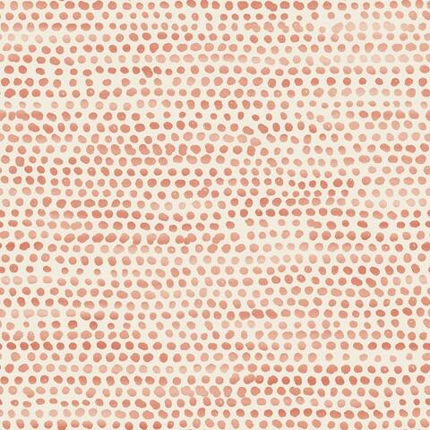 Buy Peel And Stick Wallpaper Online At Overstock Our Best Wall
