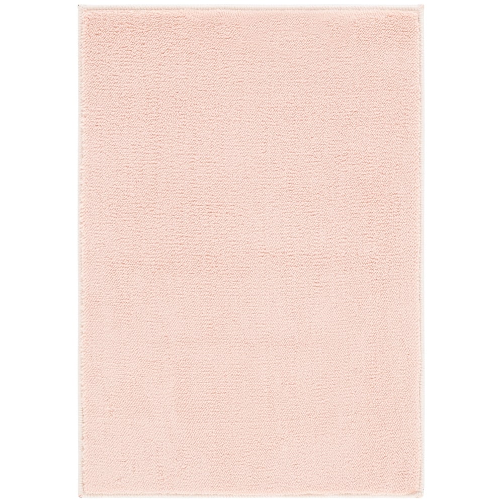 SAFAVIEH Loft Saundra Contemporary Machine Washable Rug