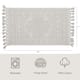 Option Light Gray
