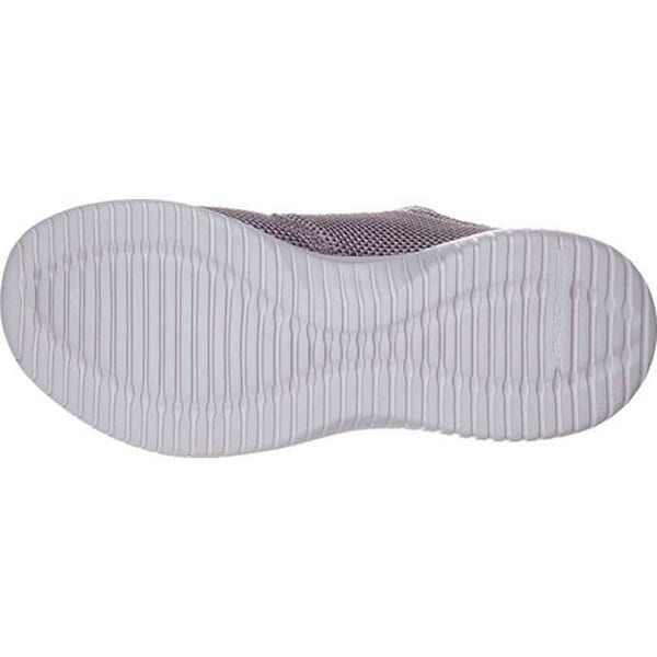 skechers ultra flex 2.0 womens purple