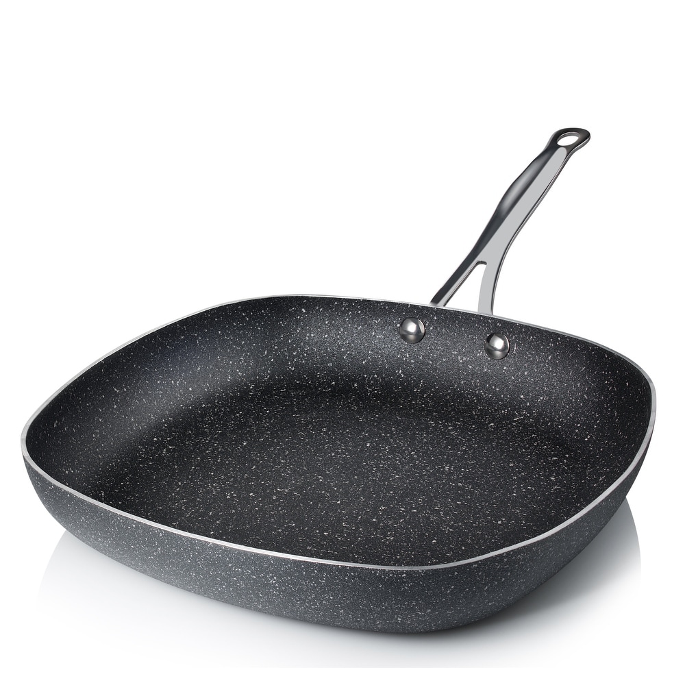 Stoneware Pots and Pans - Bed Bath & Beyond