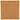 ECARPETGALLERY  Handmade Cowhide Patchwork Orange Leather Rug - 5'11 x 5'11