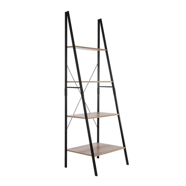Tribeca Aframe Ladder Shelf Bed Bath & Beyond 27791839