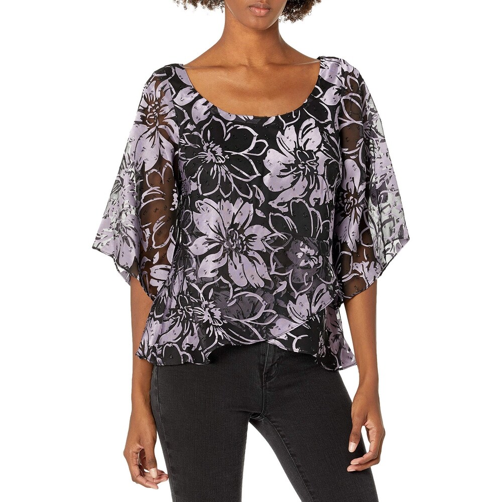 alex formal tops