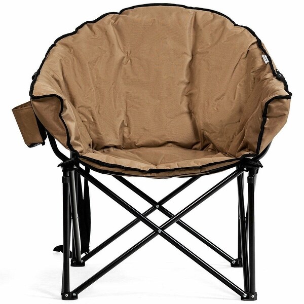 Moon chair bed bath and beyond store