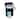 J. L. Childress 6 Bottle Cooler
