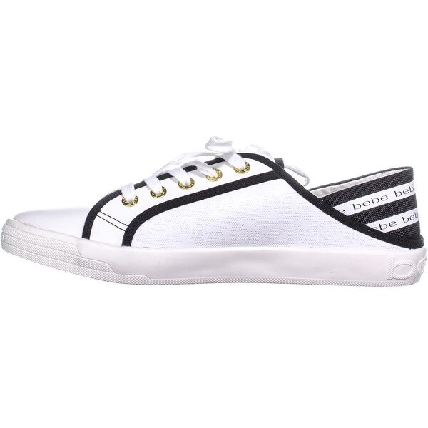 bebe dacia sneakers