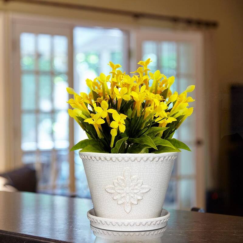 Southern Patio Lorna Planter