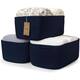 Option NavyBlue