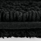 preview thumbnail 75 of 109, Madison Park Signature Splendor 100-percent 100% Cotton Tufted 3000 GSM Reversible Bath Rug