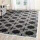 preview thumbnail 1 of 113, SAFAVIEH Amherst Naomi Modern Rug