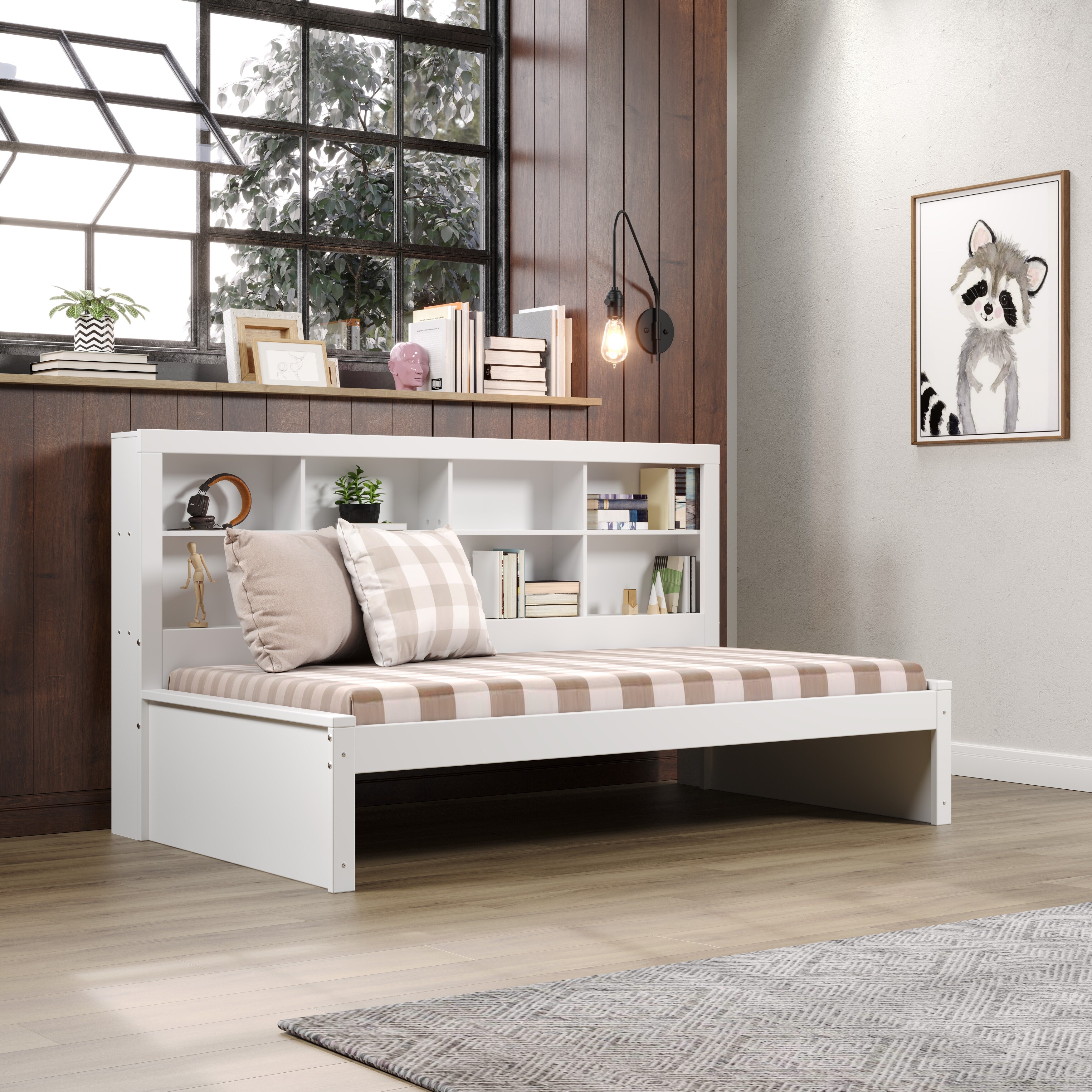 Donco store kids beds