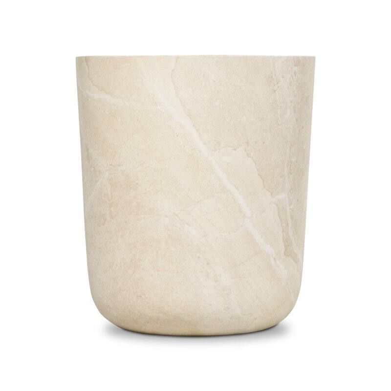 Poly & Bark Dorset Side Table