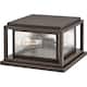 Option Oil Rubbed Bronze