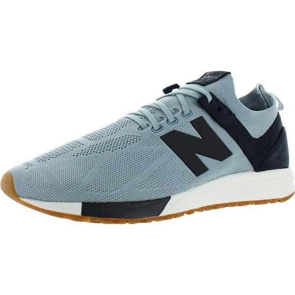 new balance 247 revlite grey