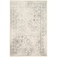 Option Ivory/Silver