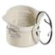 Option White