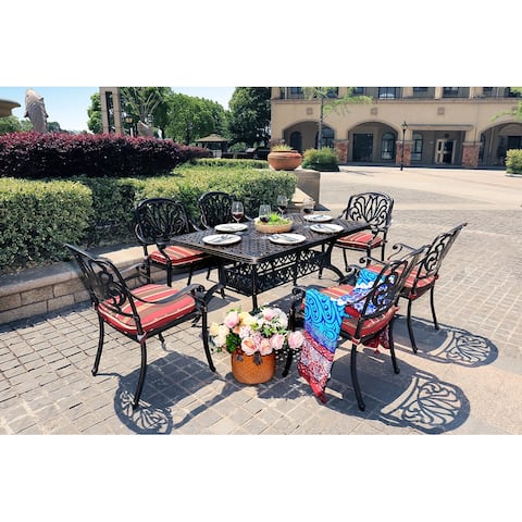 arbor coda rocker 2019