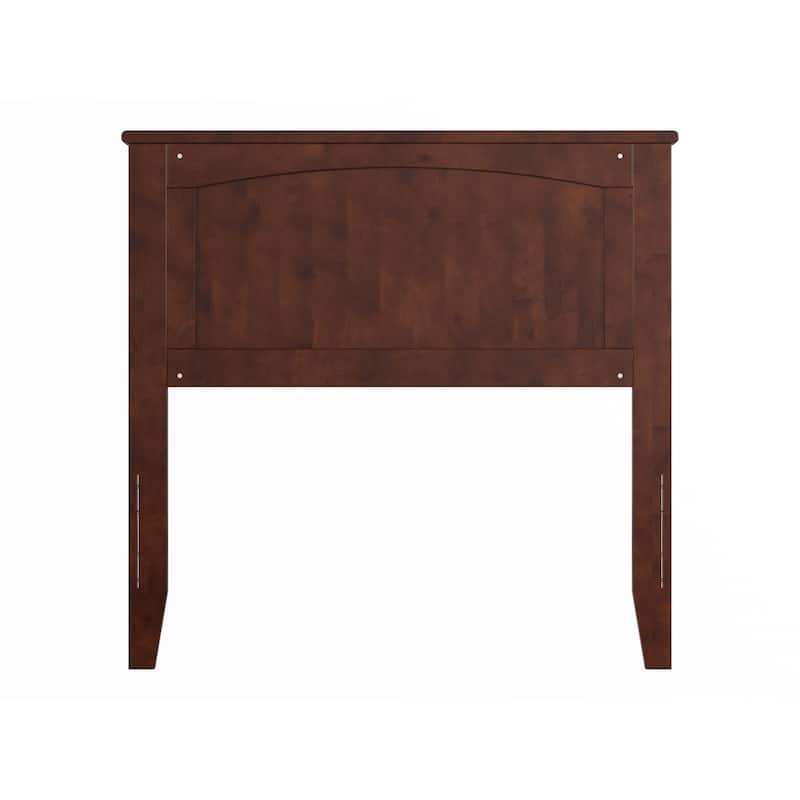 AFI Nantucket Headboard