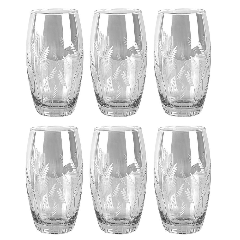 https://ak1.ostkcdn.com/images/products/is/images/direct/7c4e84f581d9f02c878d54cc689e18f3318144bf/Canba-Diva-Juice-Glasses-Set-of-6.jpg