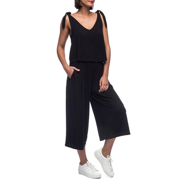 bobeau jumpsuit