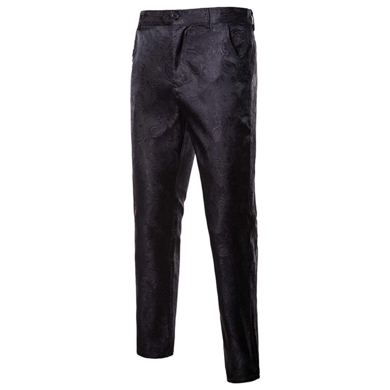 party wear for mens casual