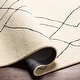 preview thumbnail 10 of 33, Livabliss Arsenal Casual Area Rug