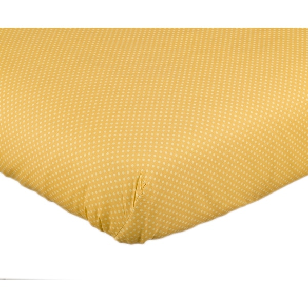 Gypsy crib bedding 2025