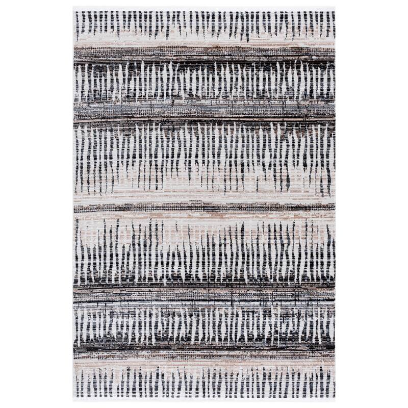 SAFAVIEH Mila Izola Modern & Contemporary Rug