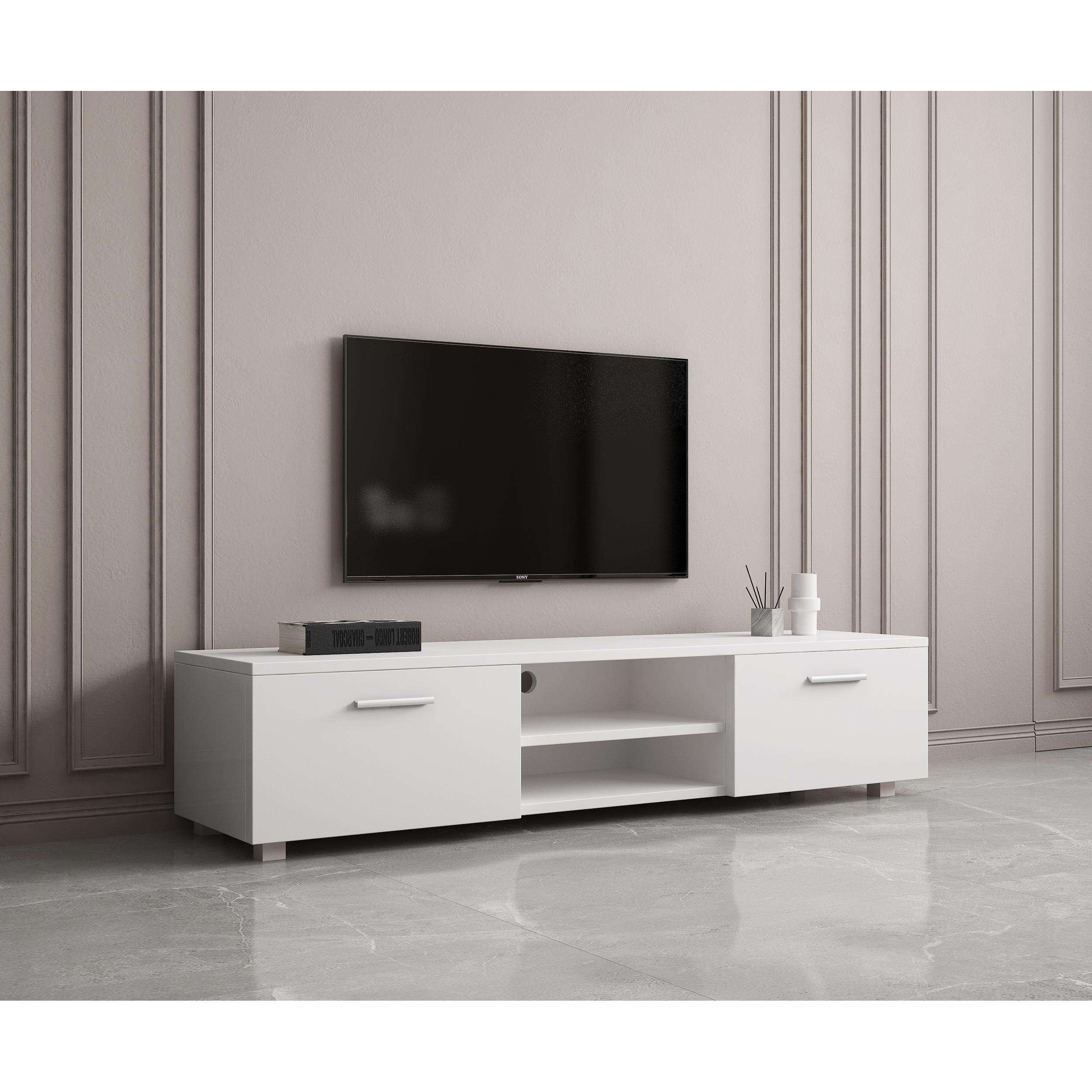 https://ak1.ostkcdn.com/images/products/is/images/direct/7c4f6a2881859810dc44688ed0671a85677e9870/TV-Stand-with-2-Storage-Cabinet-and-Open-Shelves.jpg