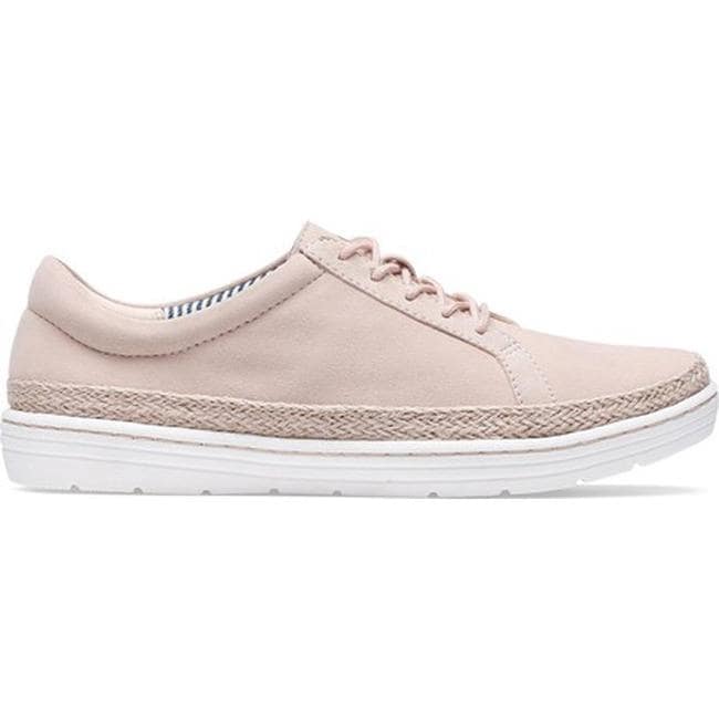 clarks sneakers womens